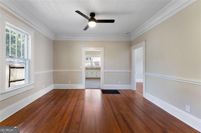 309 West Avenue Cartersville - 8