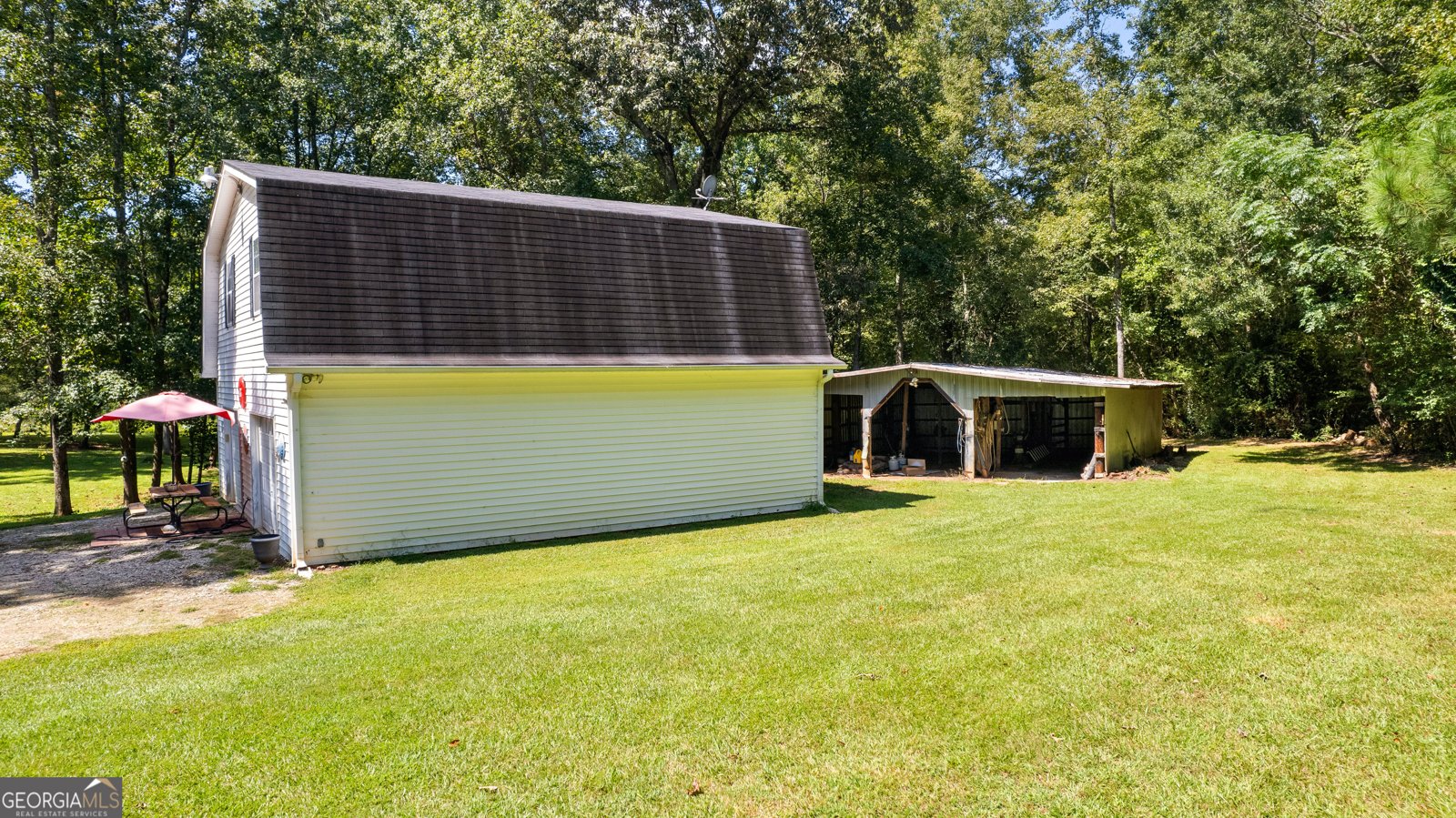 894 Upper Woolsey Road Hampton - 13