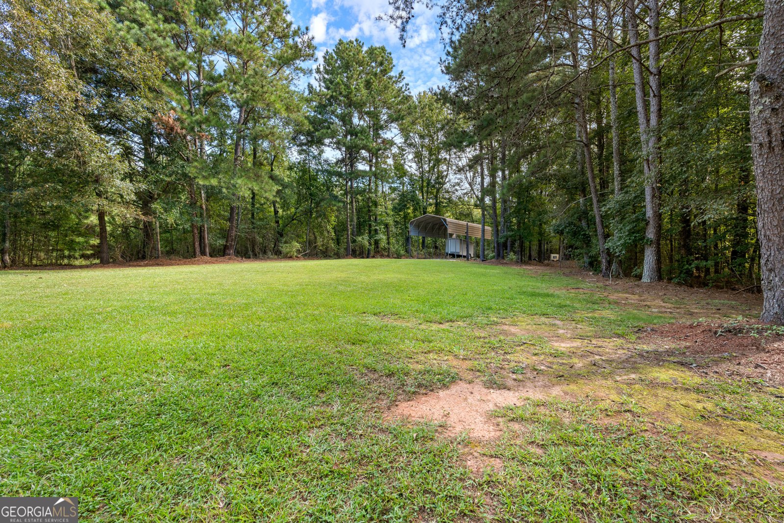 894 Upper Woolsey Road Hampton - 16