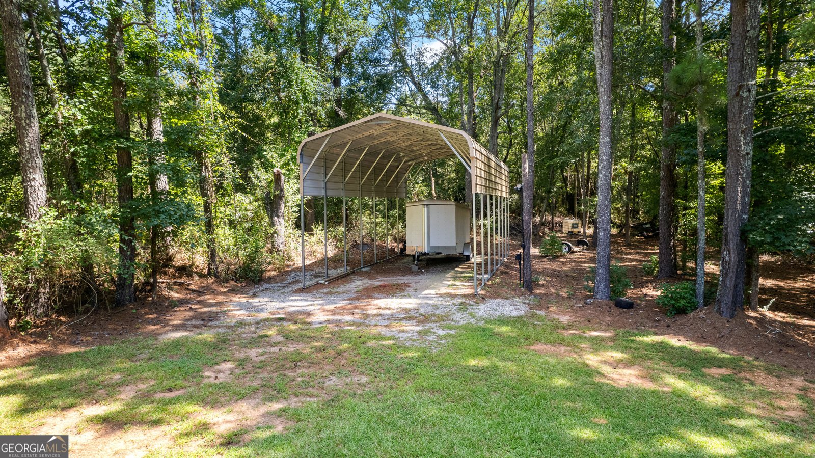 894 Upper Woolsey Road Hampton - 17
