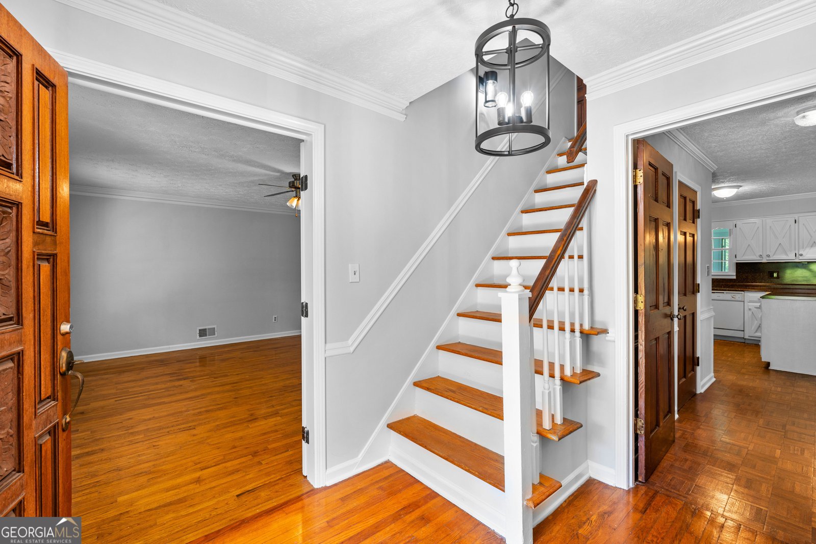 894 Upper Woolsey Road Hampton - 22