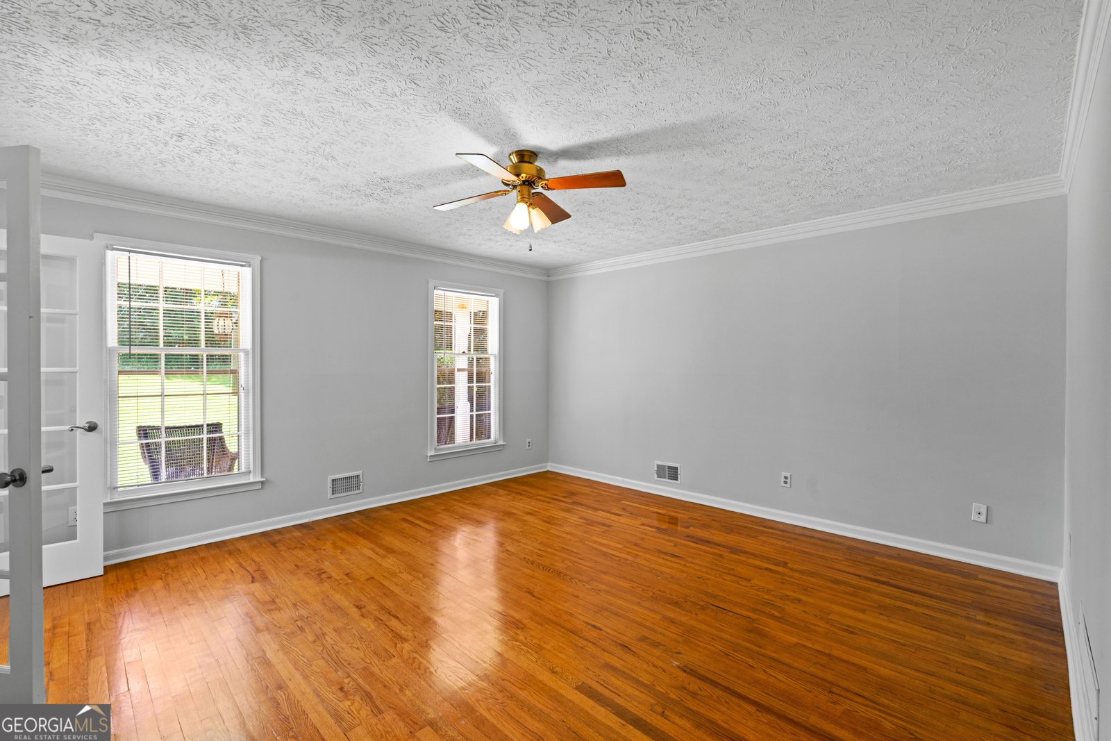 894 Upper Woolsey Road Hampton - 23
