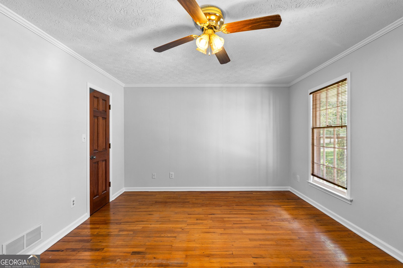 894 Upper Woolsey Road Hampton - 27