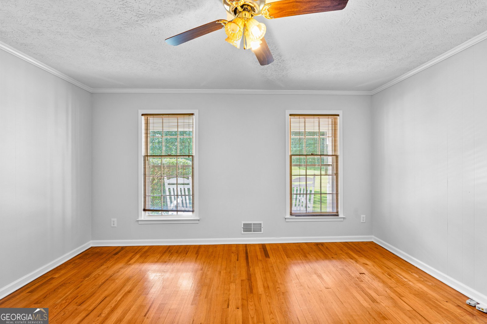 894 Upper Woolsey Road Hampton - 28