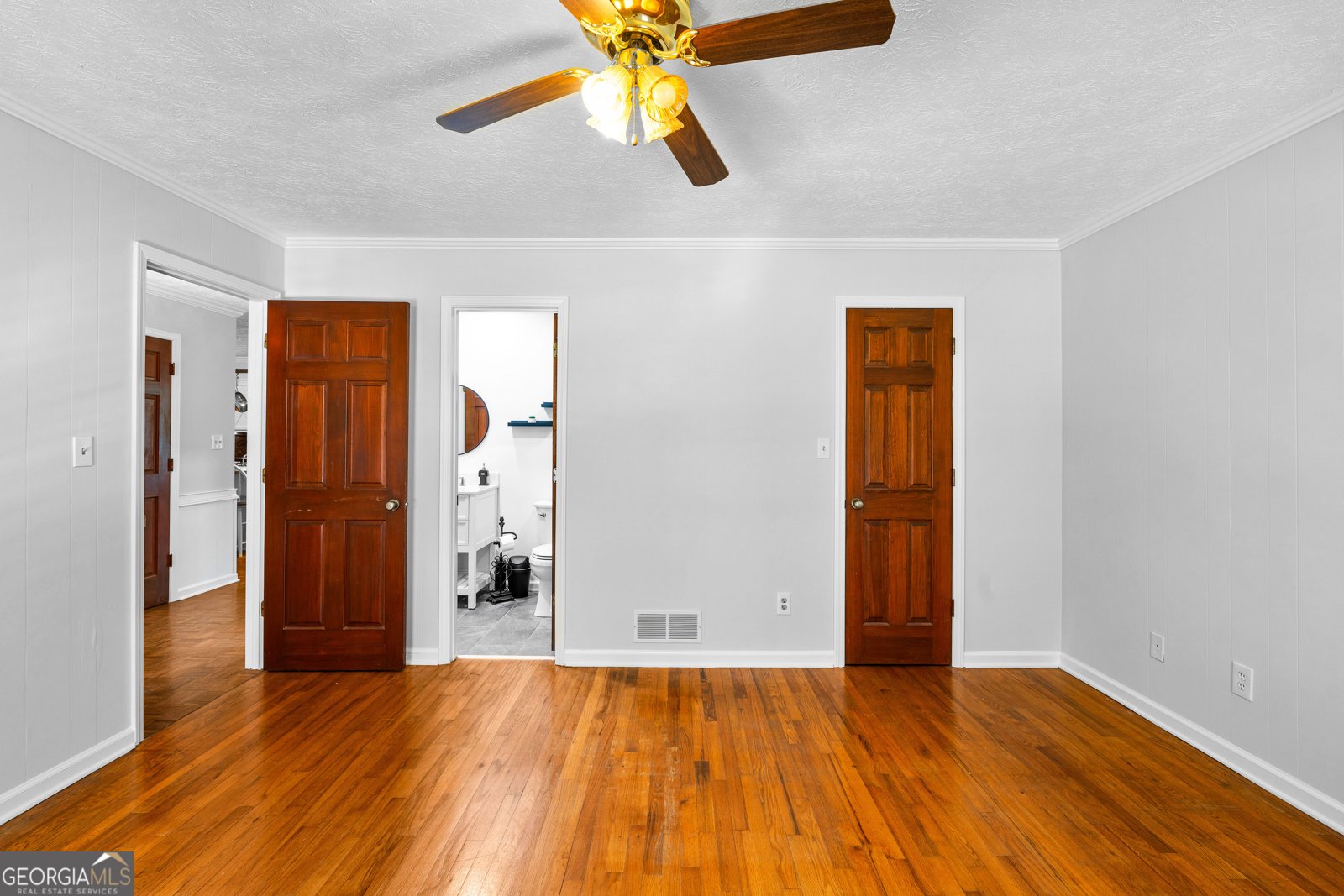 894 Upper Woolsey Road Hampton - 29