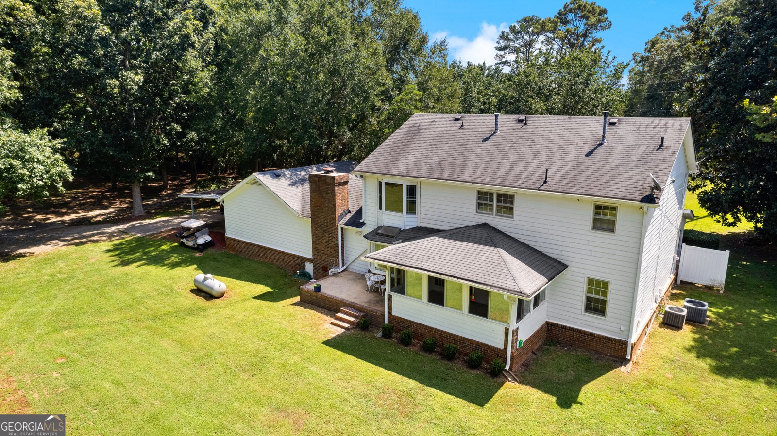 894 Upper Woolsey Road Hampton - 3