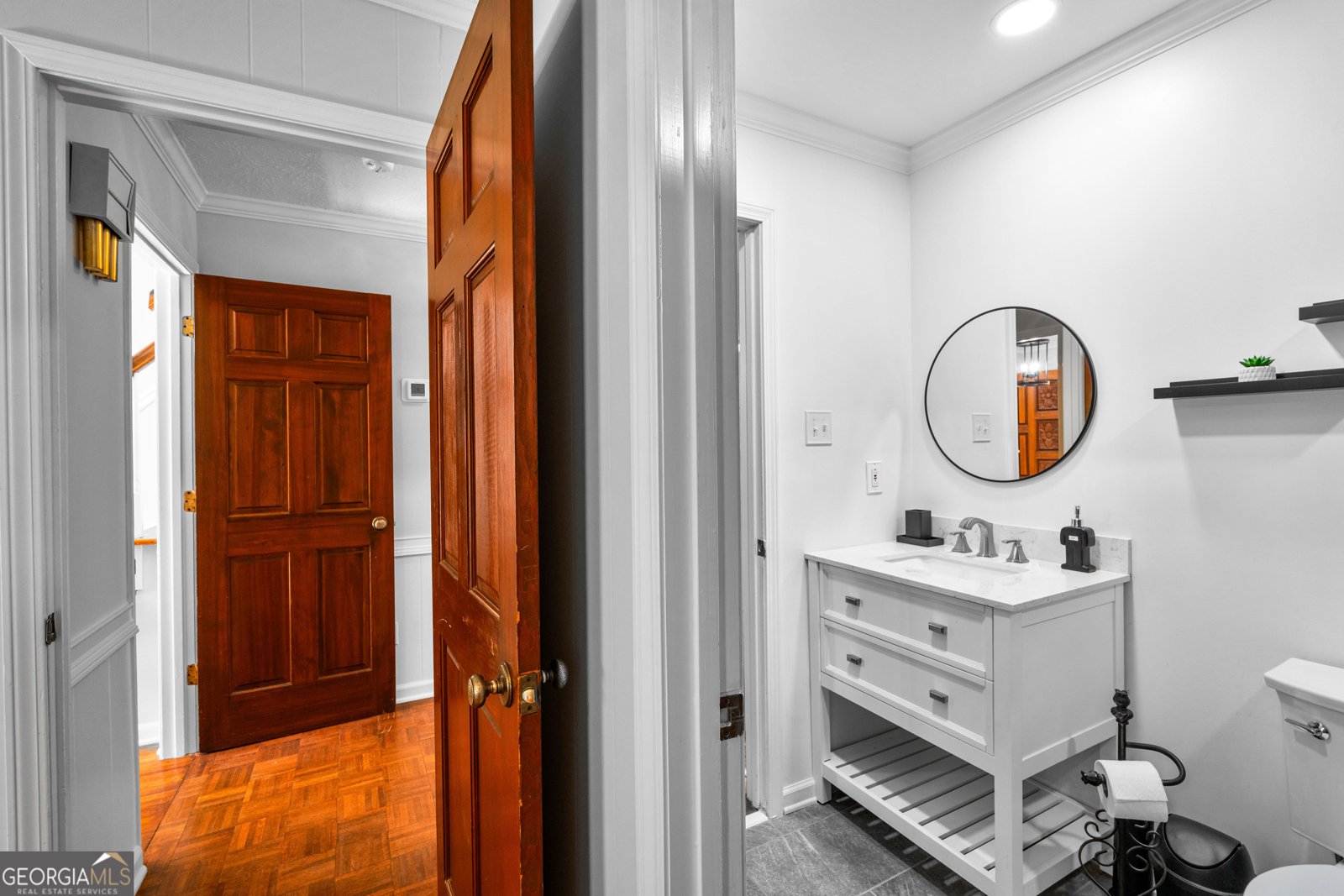 894 Upper Woolsey Road Hampton - 30