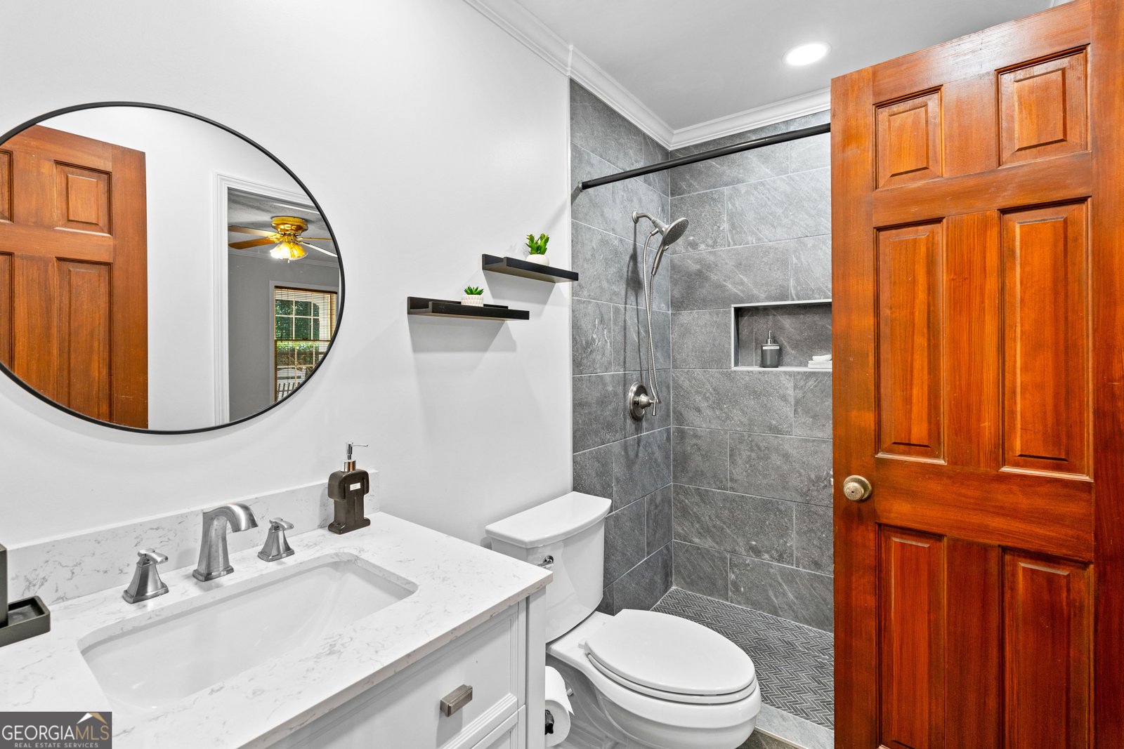 894 Upper Woolsey Road Hampton - 31