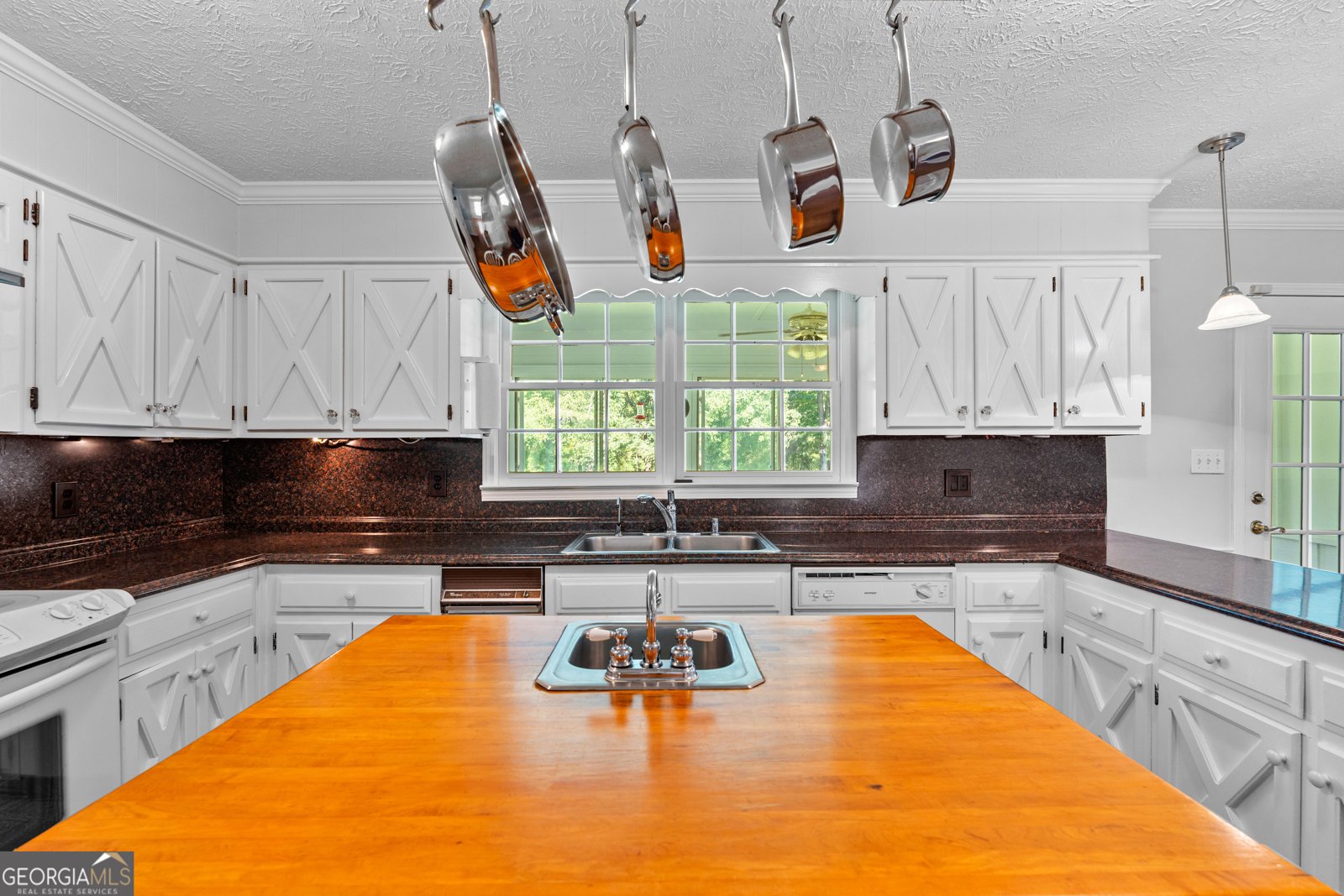 894 Upper Woolsey Road Hampton - 34