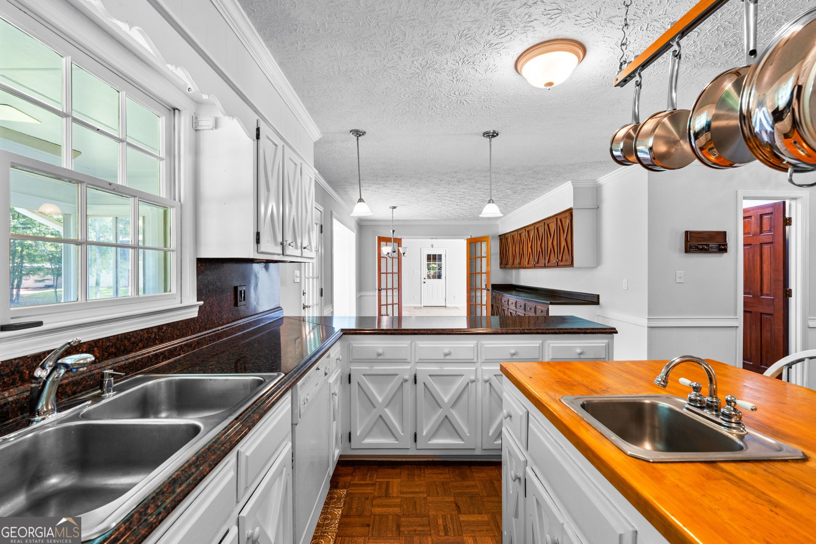894 Upper Woolsey Road Hampton - 37