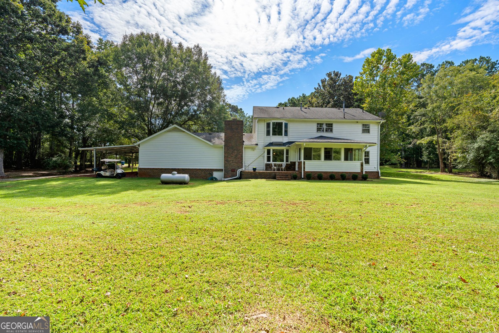 894 Upper Woolsey Road Hampton - 4