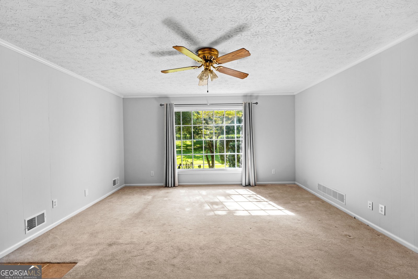 894 Upper Woolsey Road Hampton - 45