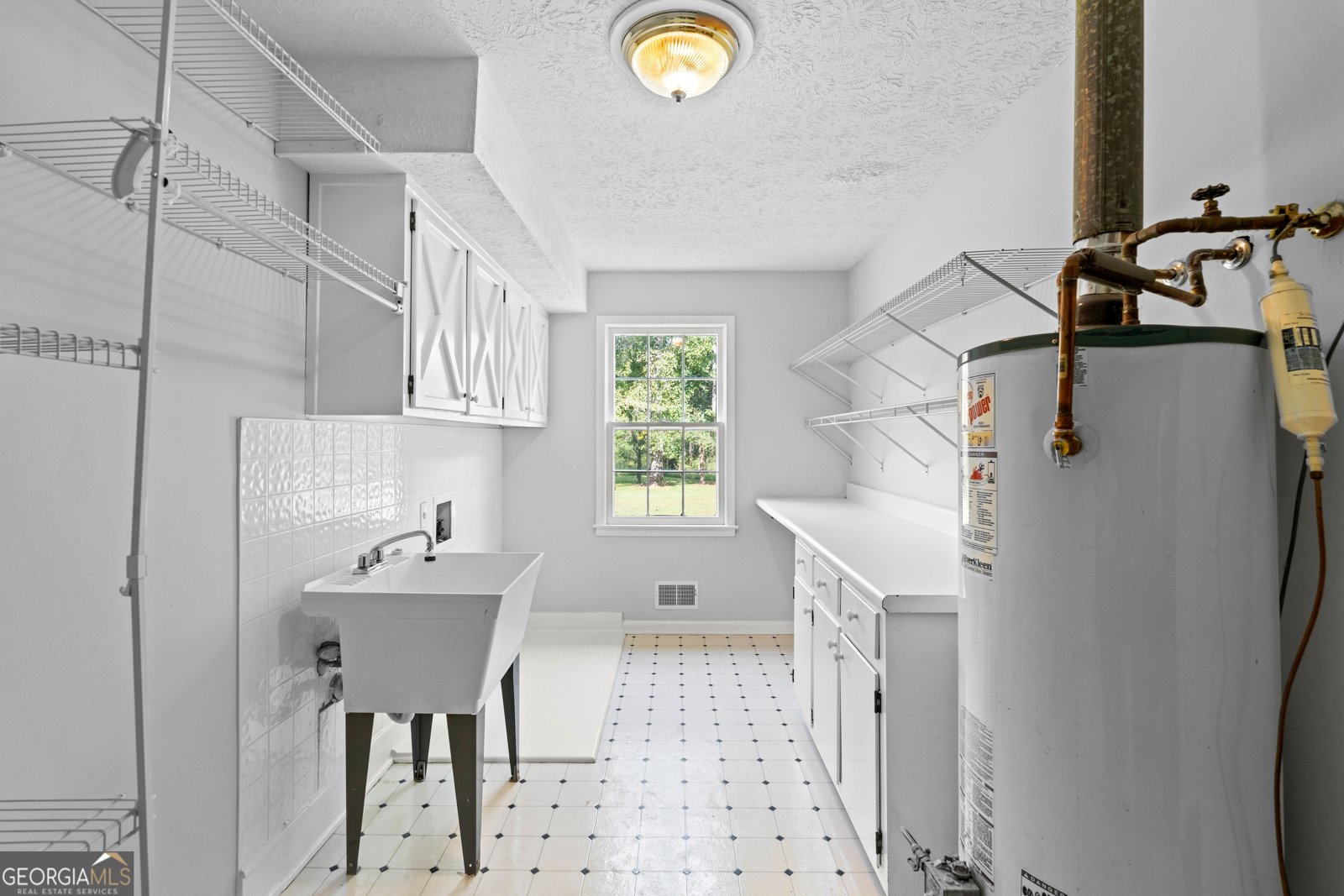 894 Upper Woolsey Road Hampton - 49