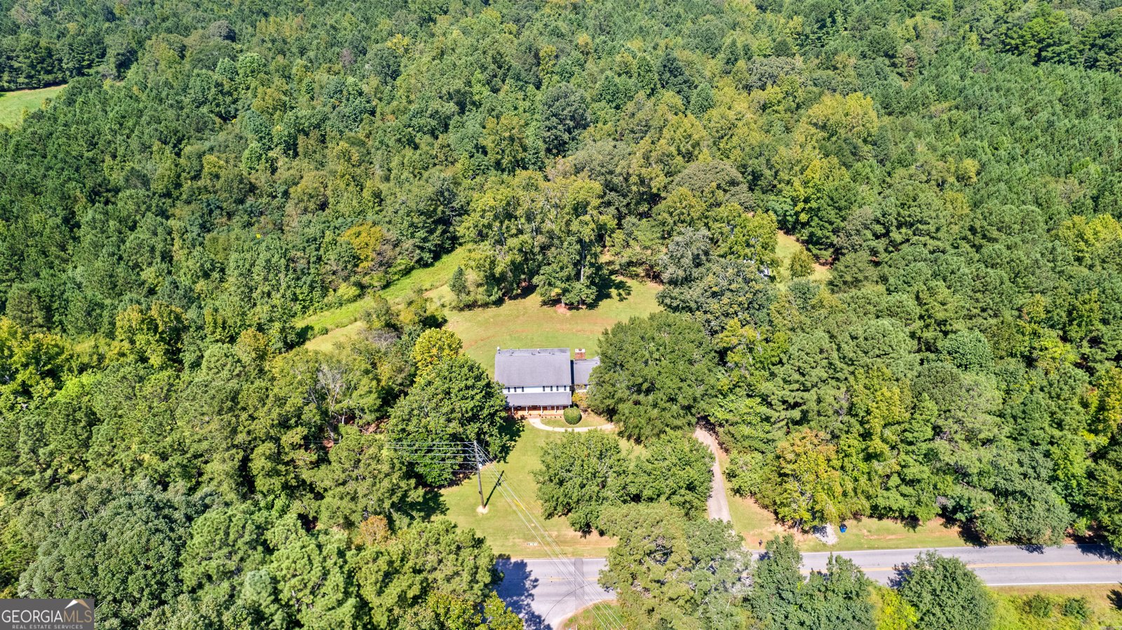 894 Upper Woolsey Road Hampton - 5