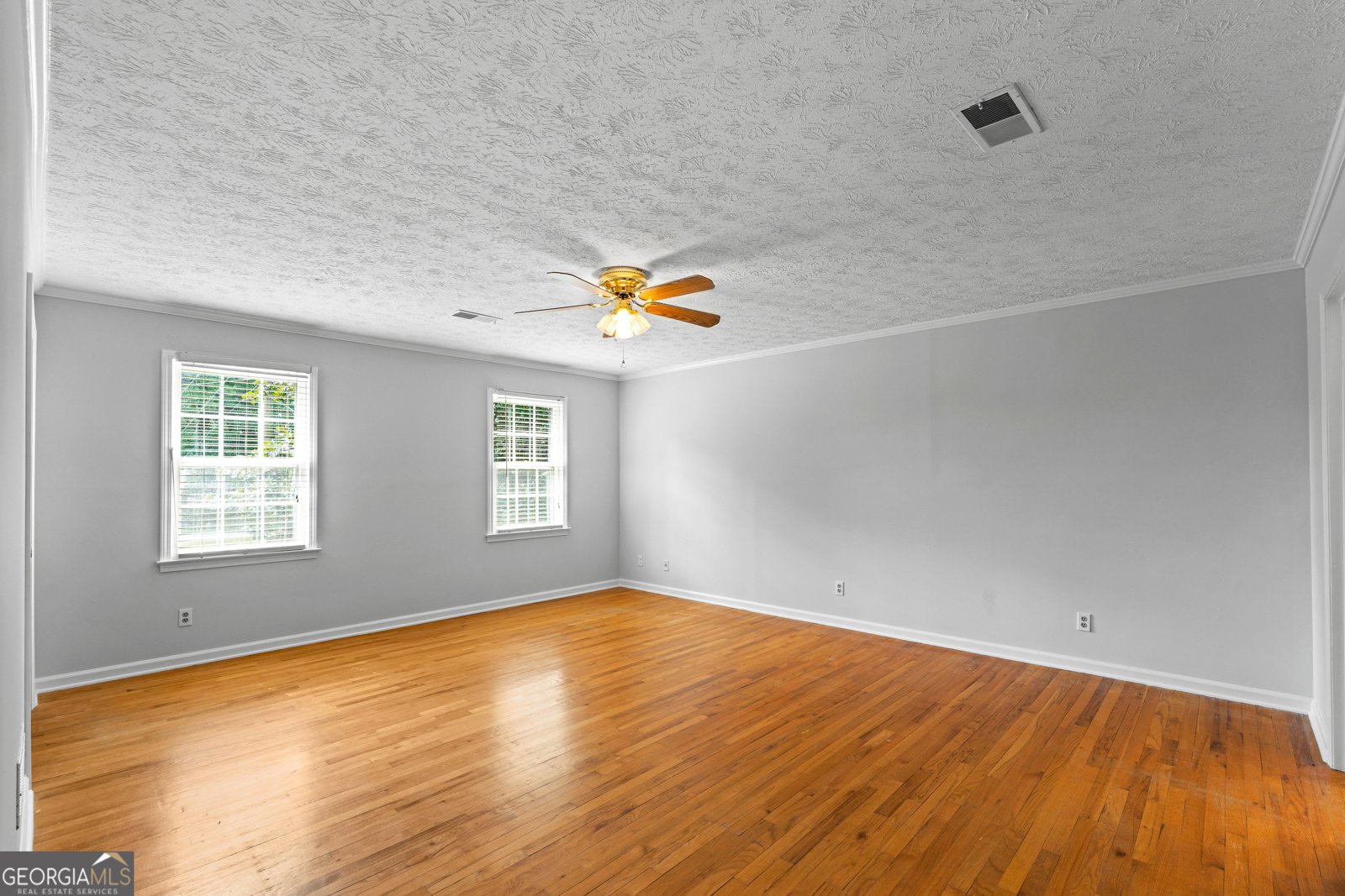 894 Upper Woolsey Road Hampton - 52