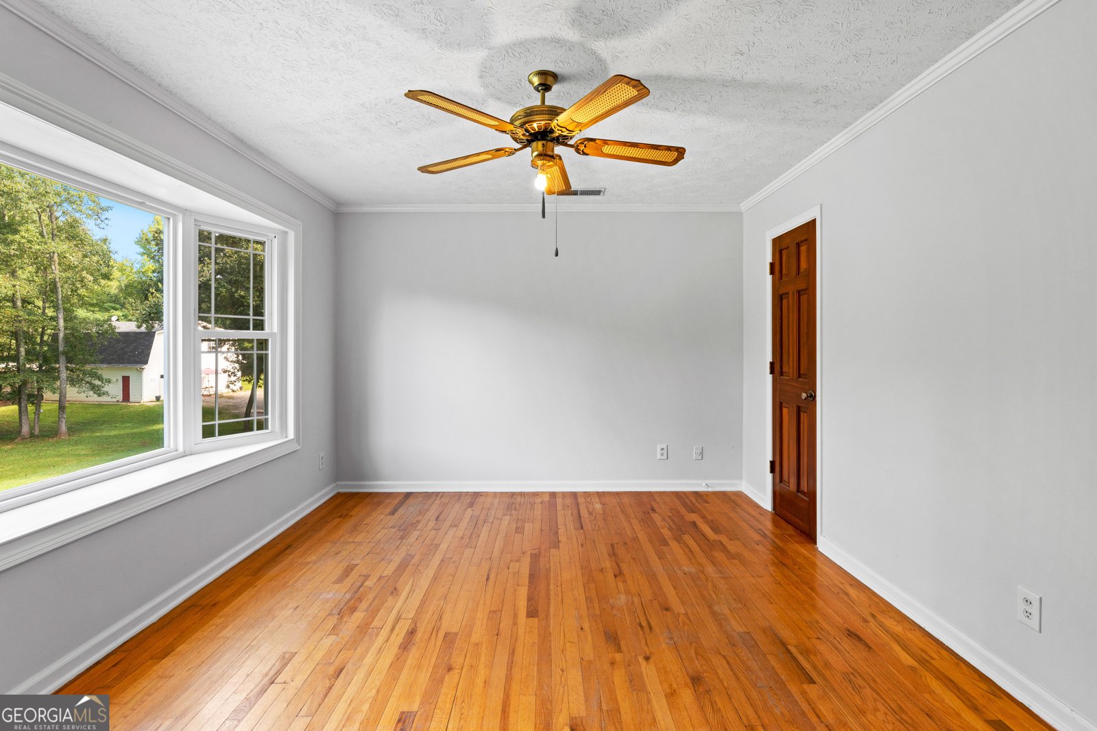 894 Upper Woolsey Road Hampton - 65