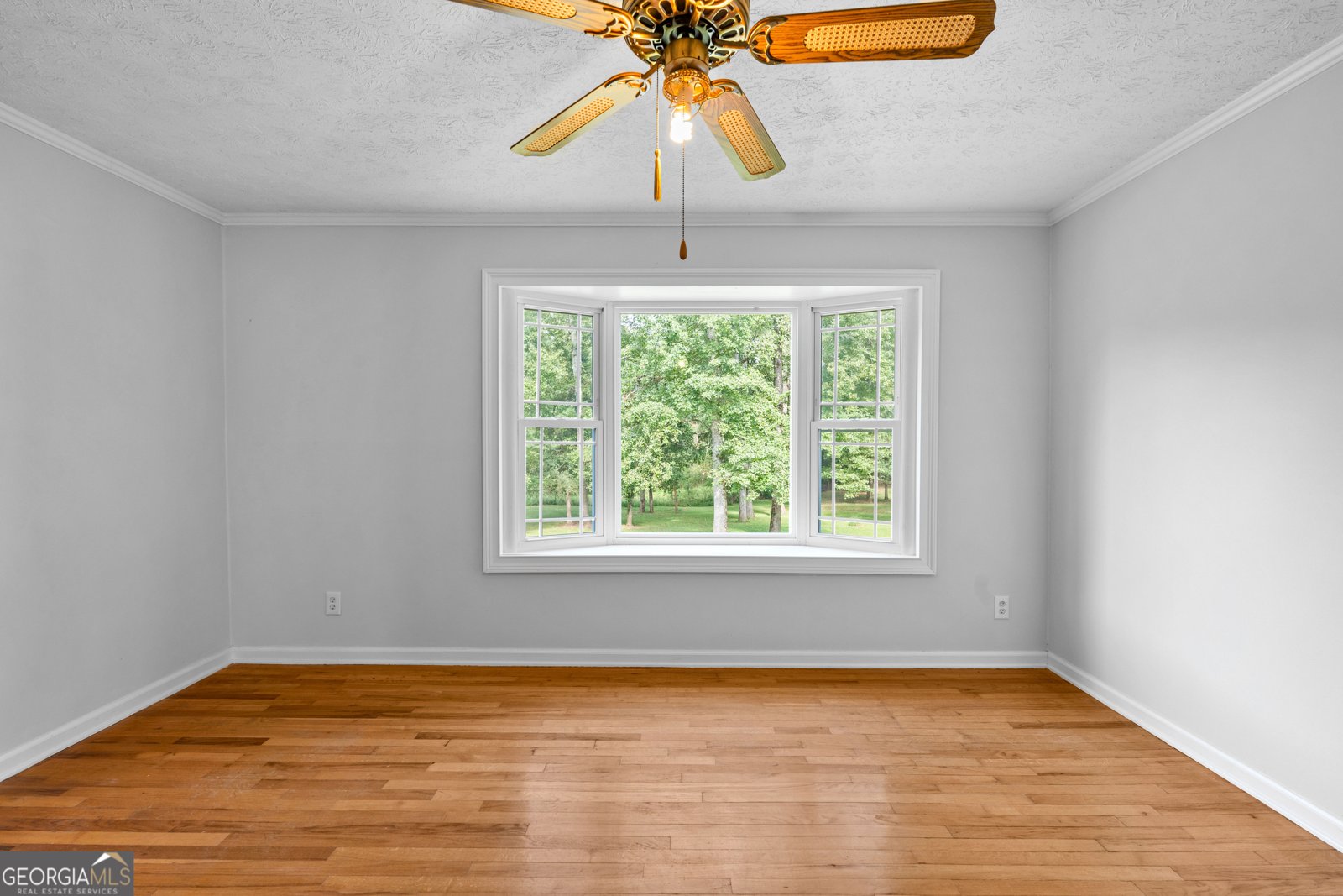 894 Upper Woolsey Road Hampton - 66