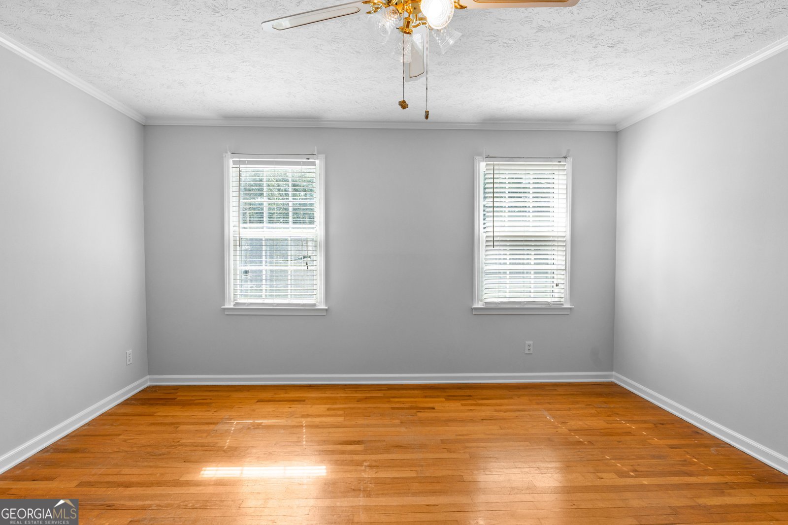 894 Upper Woolsey Road Hampton - 69