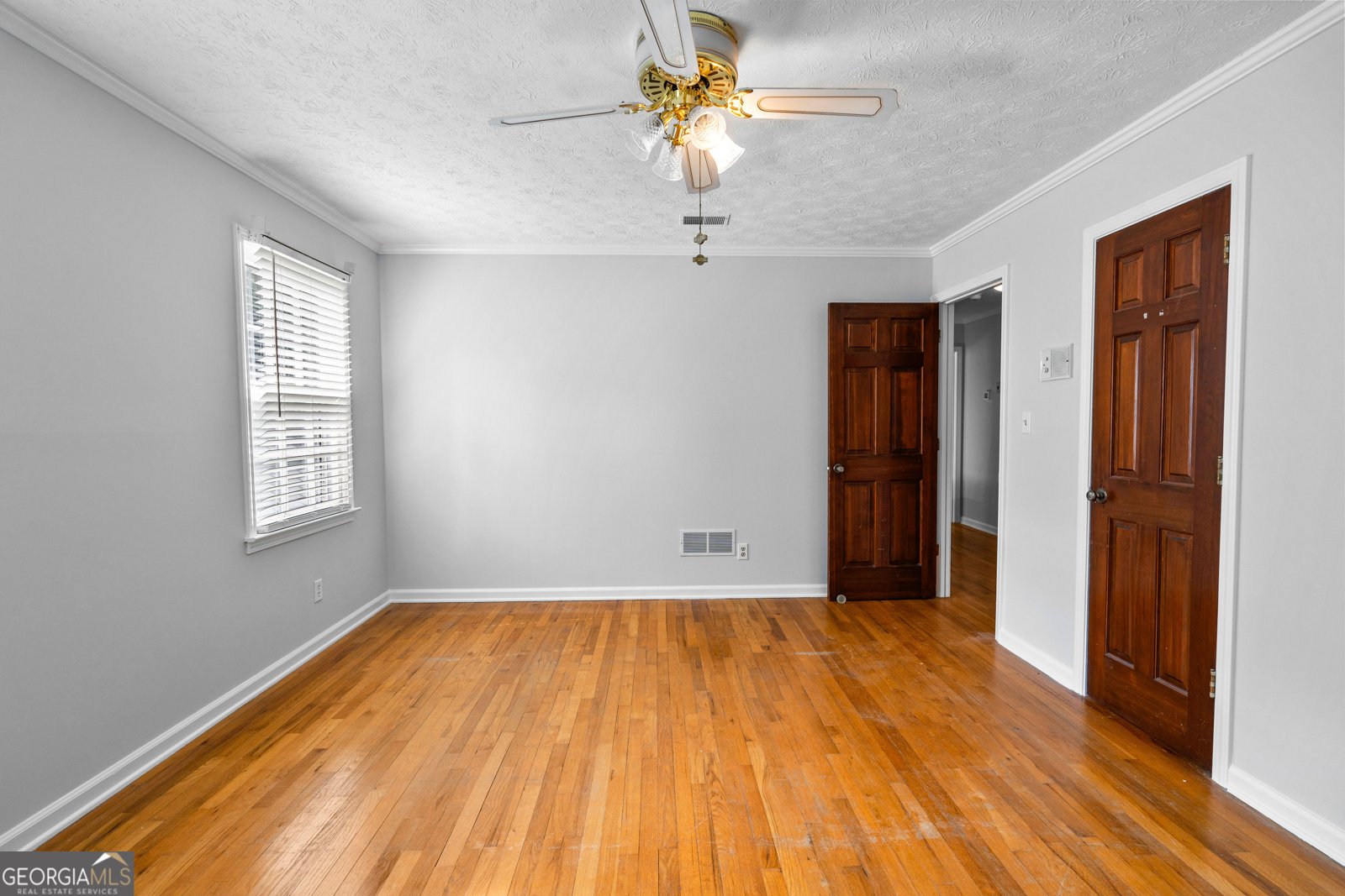 894 Upper Woolsey Road Hampton - 70