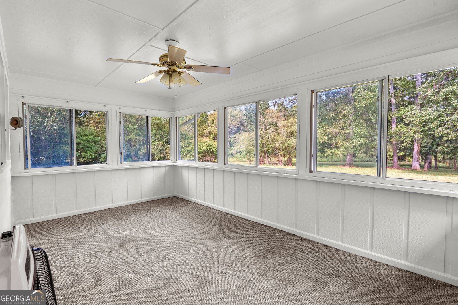 894 Upper Woolsey Road Hampton - 71