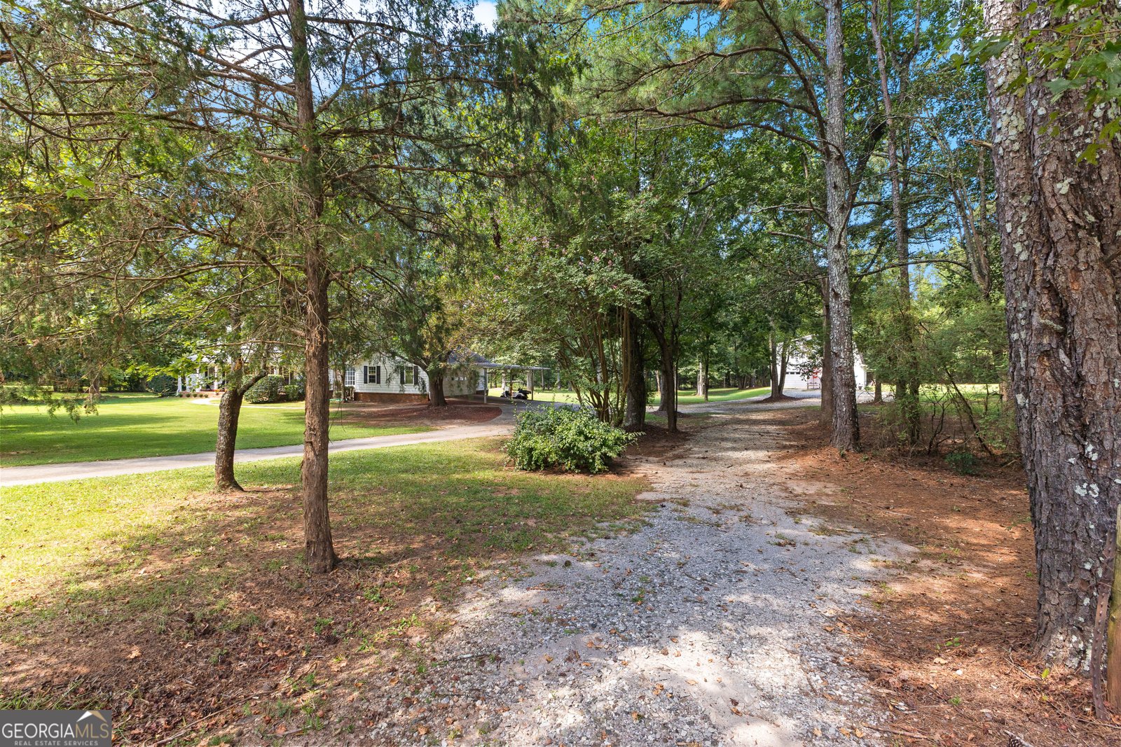 894 Upper Woolsey Road Hampton - 75