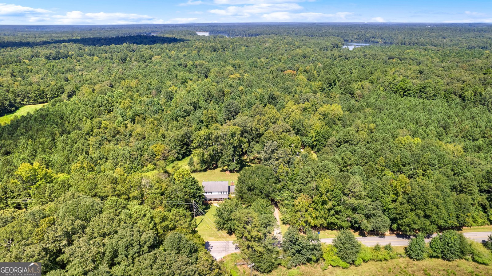 894 Upper Woolsey Road Hampton - 77