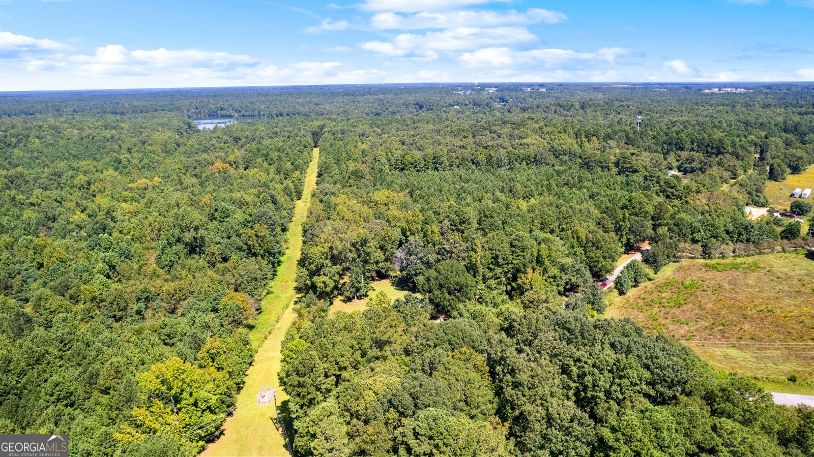 894 Upper Woolsey Road Hampton - 78