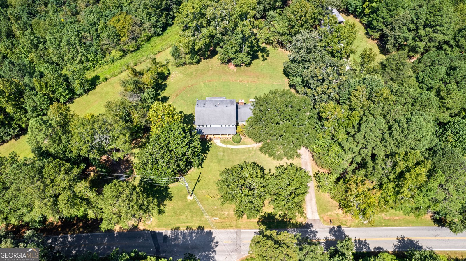 894 Upper Woolsey Road Hampton - 79