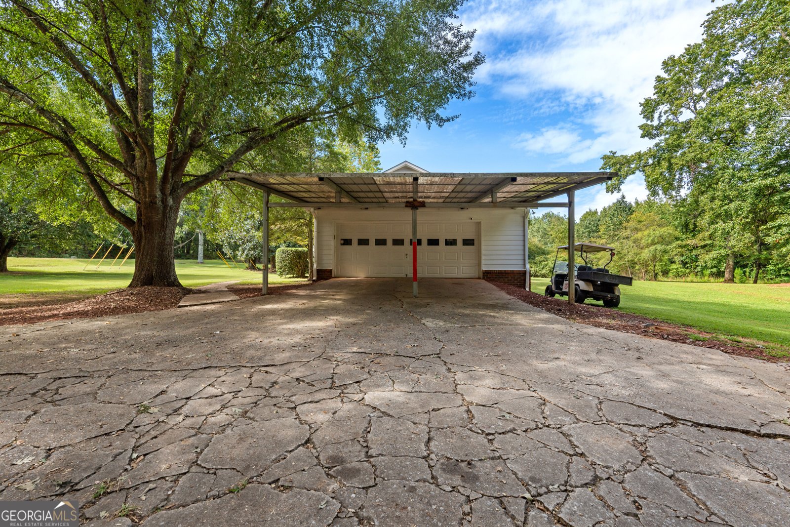 894 Upper Woolsey Road Hampton - 8