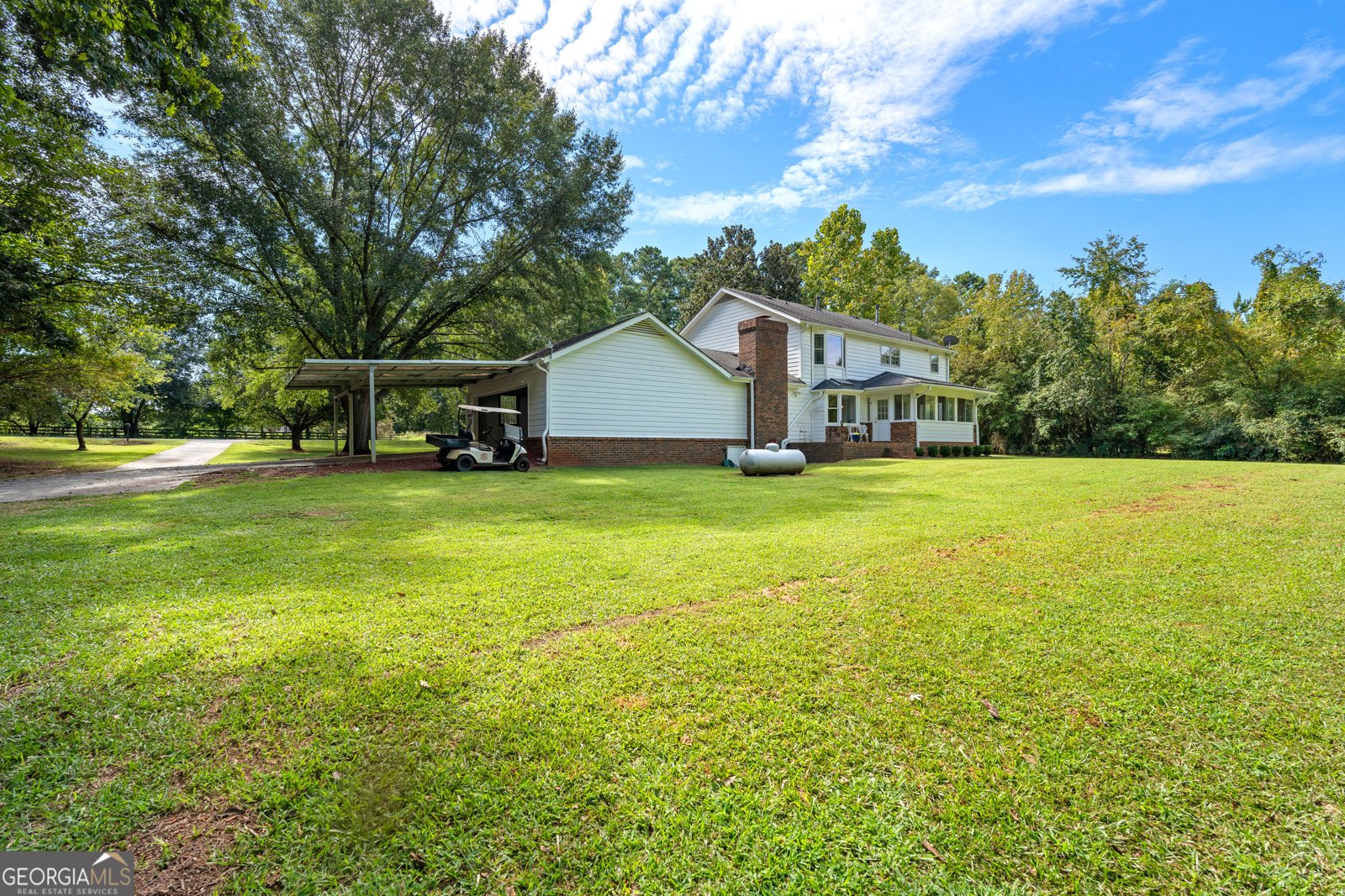 894 Upper Woolsey Road Hampton - 9