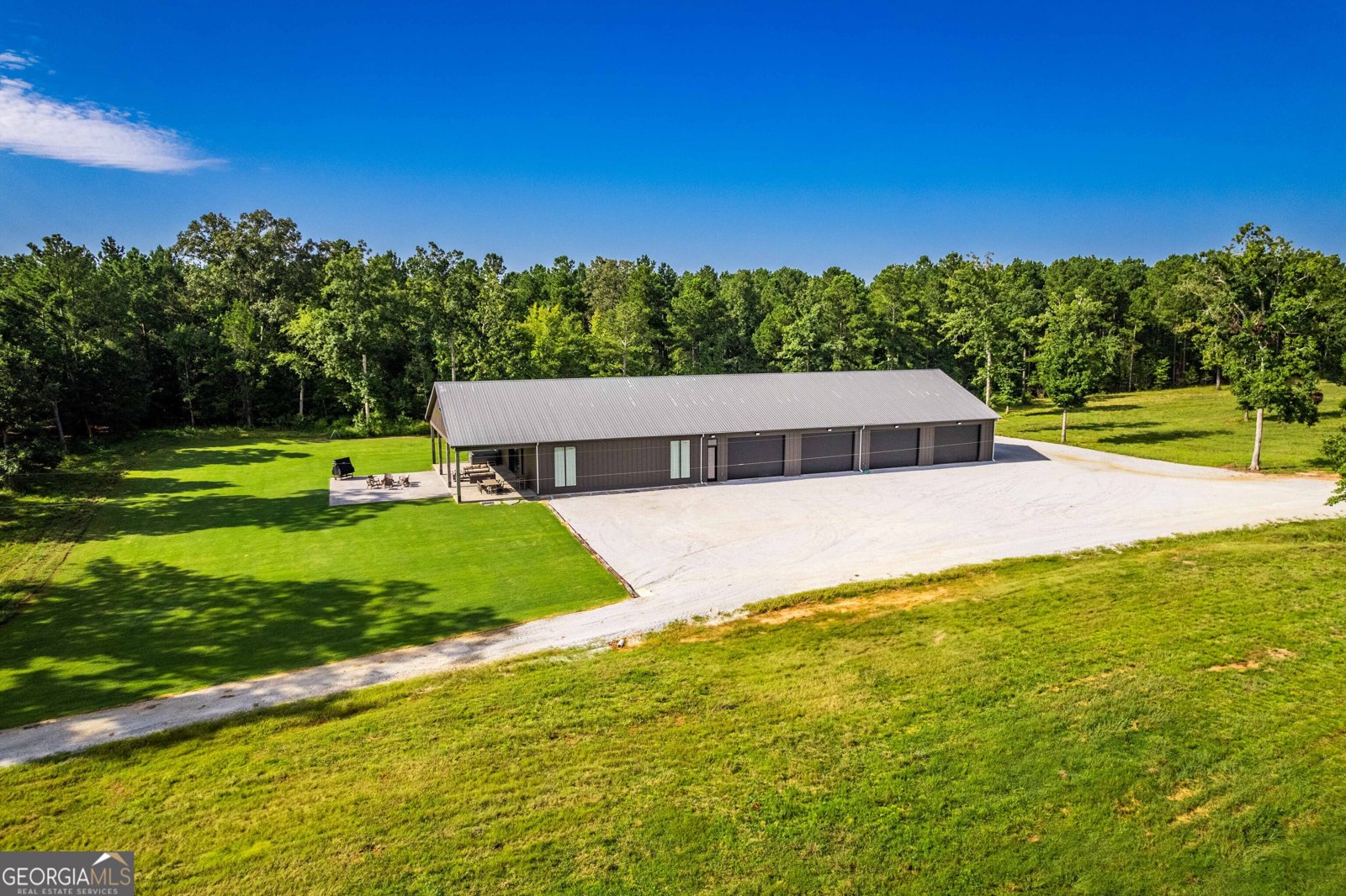 1968 Bobby Brown State Park Road Elberton - 41