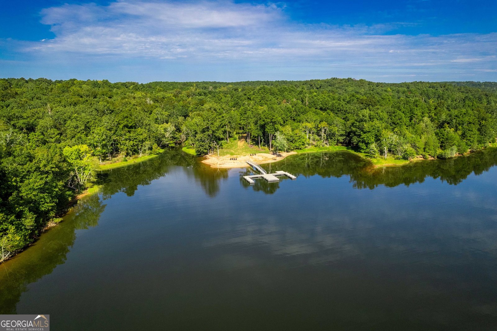1968 Bobby Brown State Park Road Elberton - 46