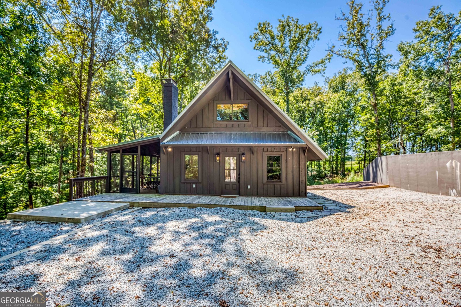1968 Bobby Brown State Park Road Elberton - 52