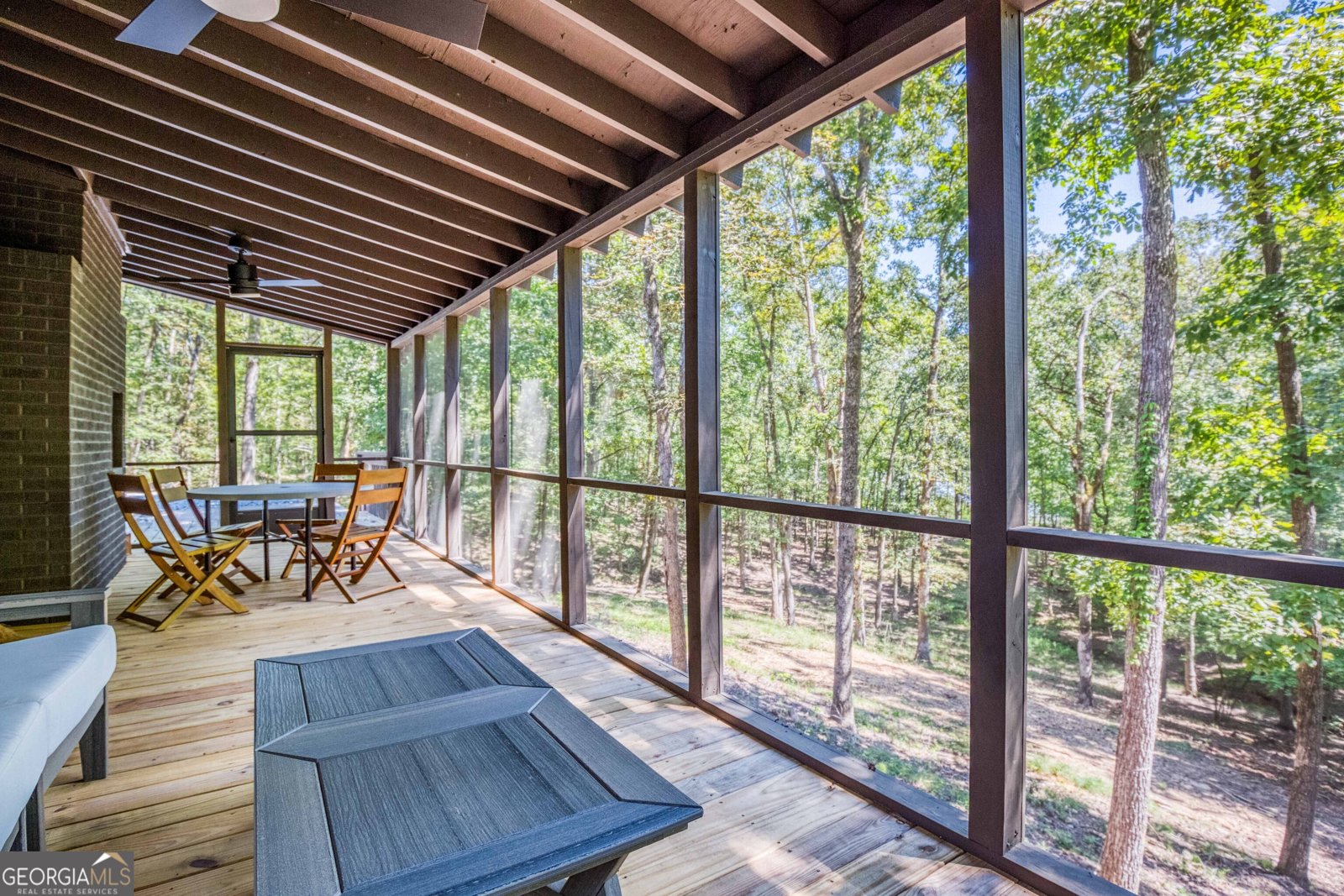 1968 Bobby Brown State Park Road Elberton - 97