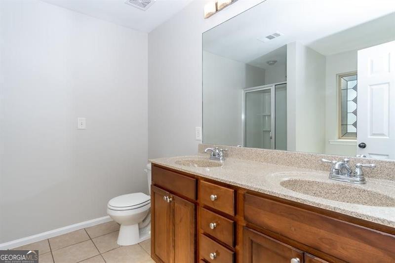 2715 MAPLE PARK Place Cumming - 10