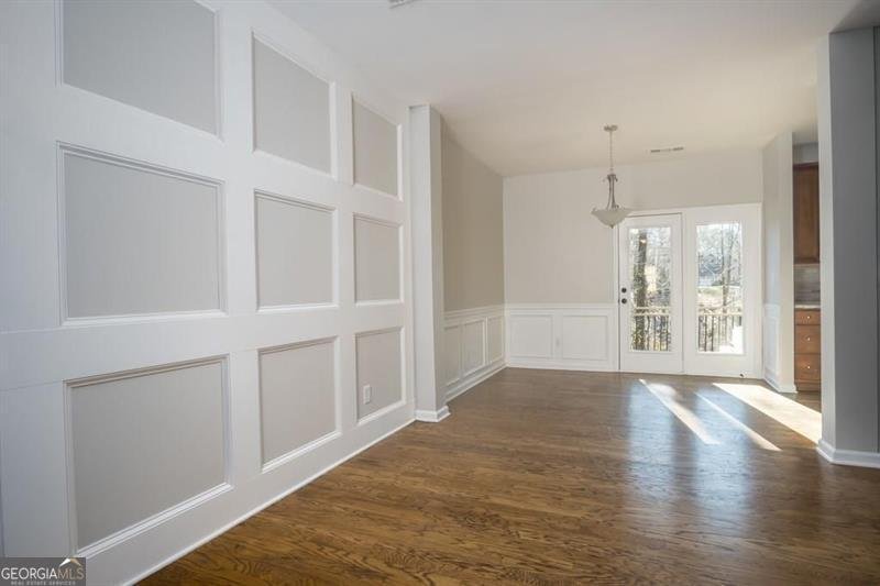 2715 MAPLE PARK Place Cumming - 11