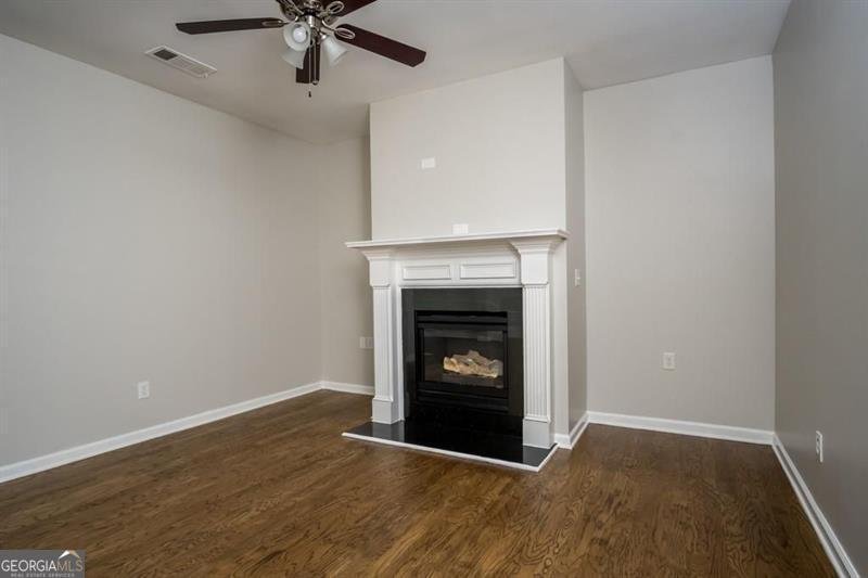 2715 MAPLE PARK Place Cumming - 12