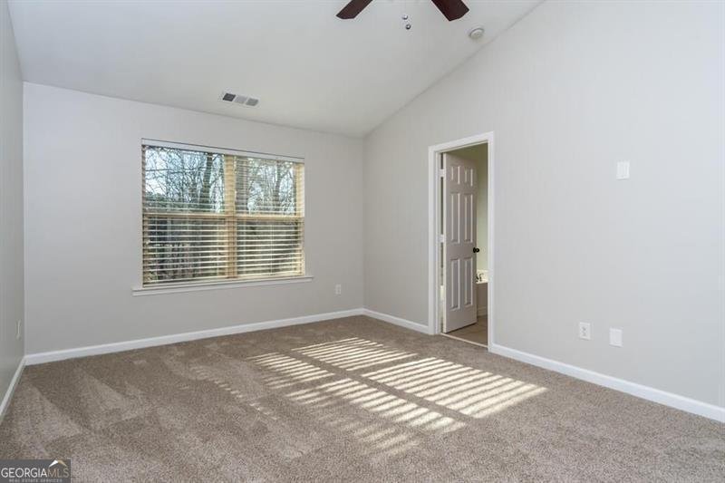 2715 MAPLE PARK Place Cumming - 13