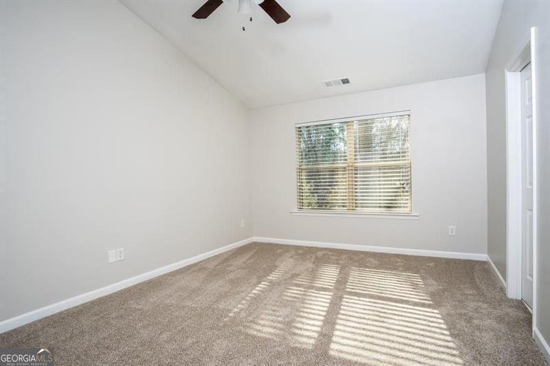 2715 MAPLE PARK Place Cumming - 14