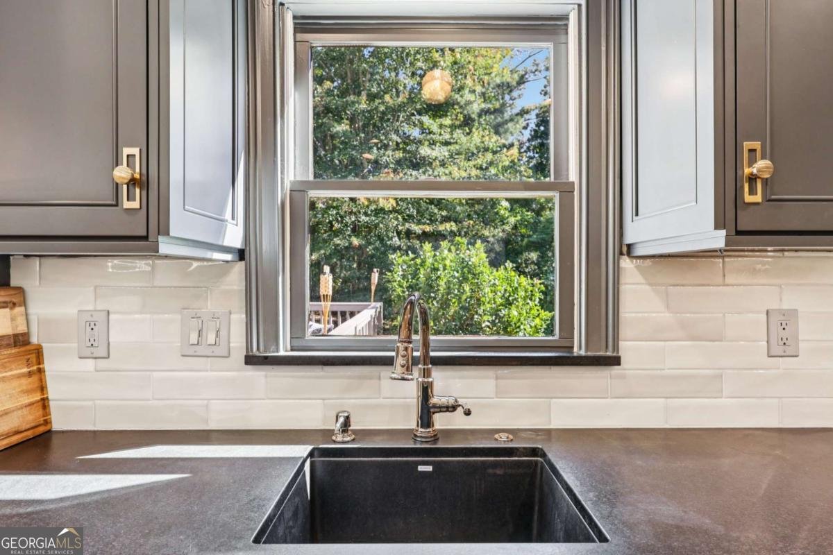 3835 Hickory Branch Trail Suwanee - 18