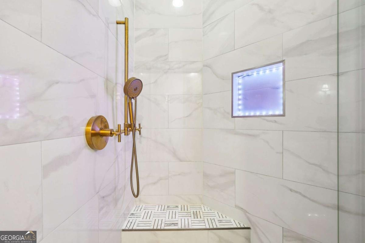 3835 Hickory Branch Trail Suwanee - 37