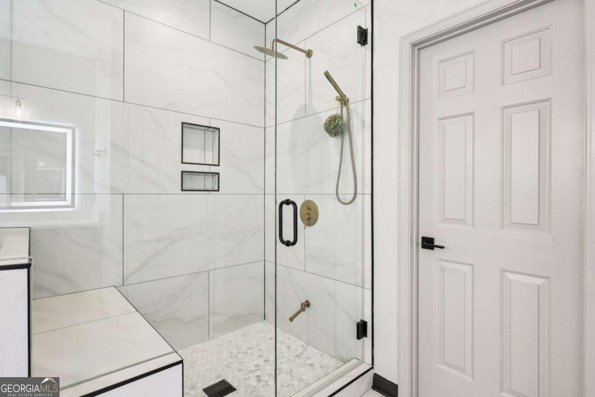 3835 Hickory Branch Trail Suwanee - 45