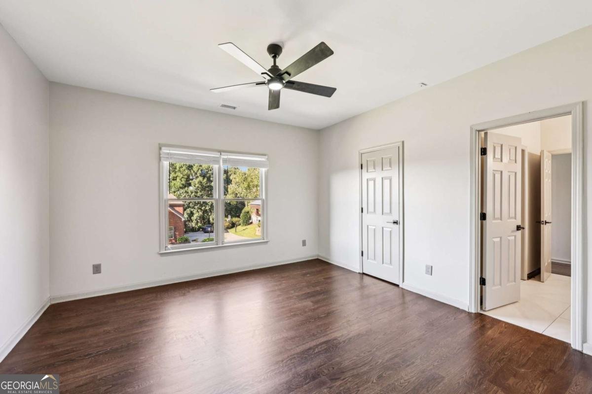 3835 Hickory Branch Trail Suwanee - 48