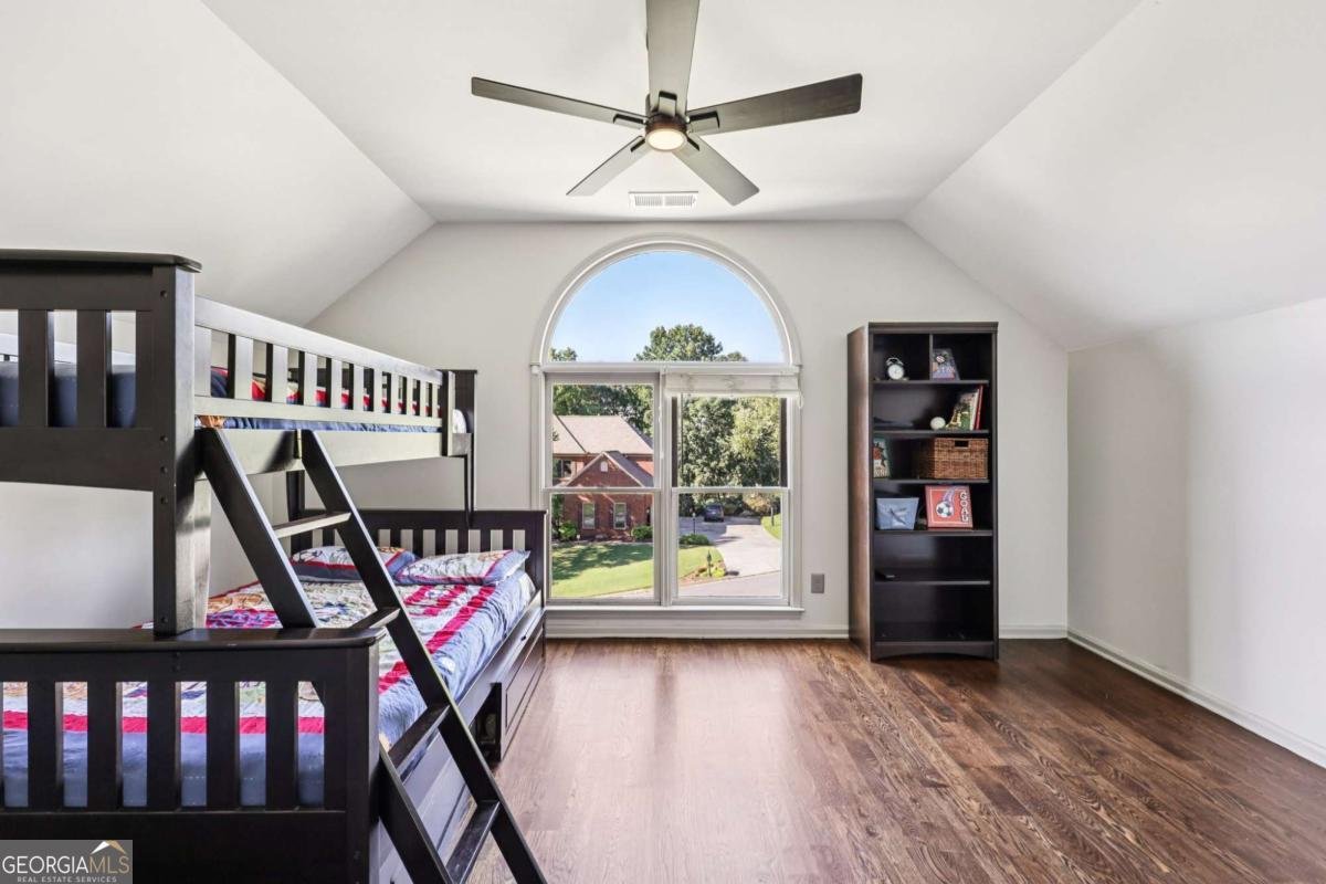 3835 Hickory Branch Trail Suwanee - 51