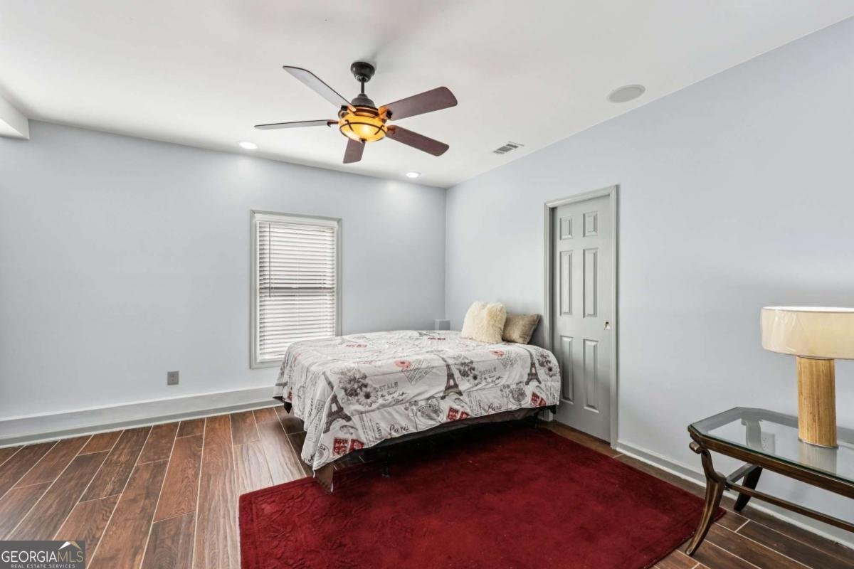 3835 Hickory Branch Trail Suwanee - 62