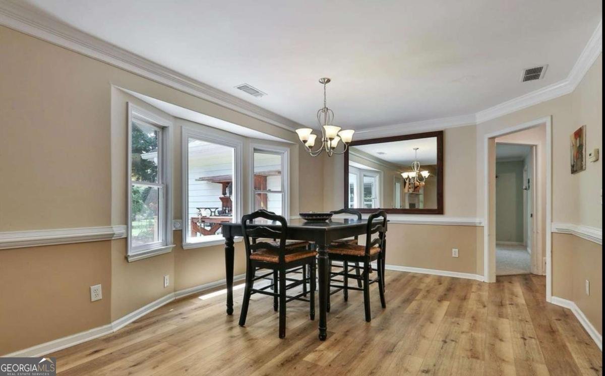 2524 Mcintosh Road Griffin - 10