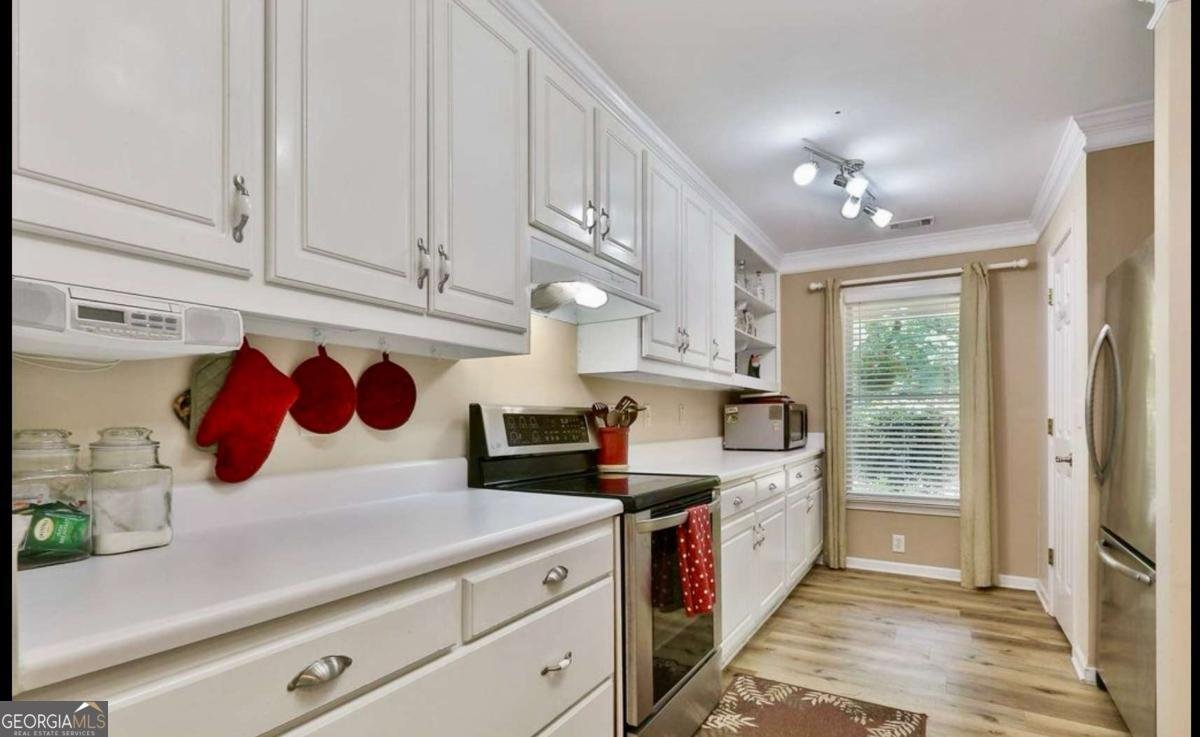 2524 Mcintosh Road Griffin - 11