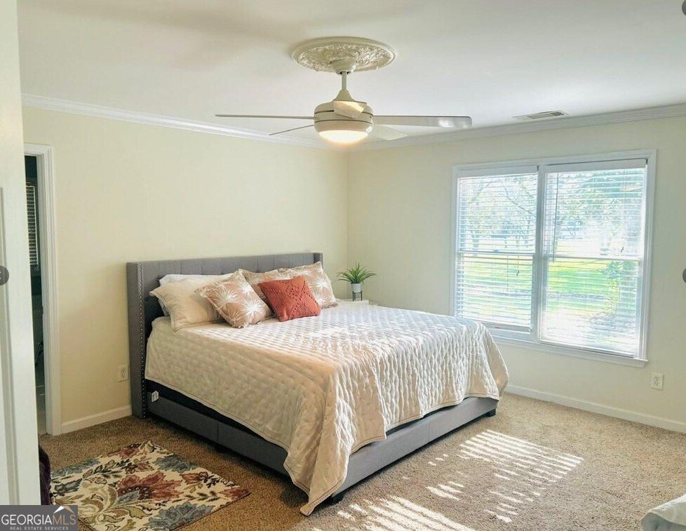 2524 Mcintosh Road Griffin - 13