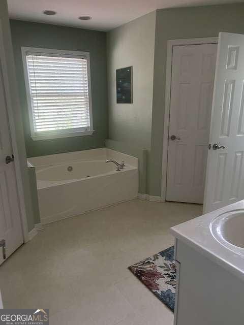 2524 Mcintosh Road Griffin - 15