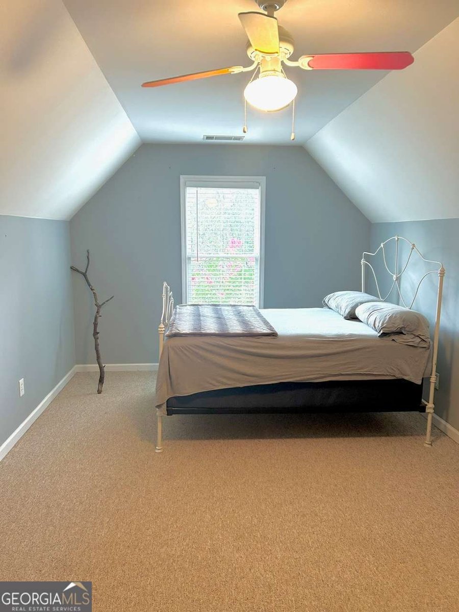 2524 Mcintosh Road Griffin - 17